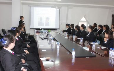 豐標(biāo)不凡 服務(wù)“心”規(guī)范——亞泰物業(yè)愛升級(jí)行動(dòng)之服務(wù)升級(jí)與展覽展示服務(wù)