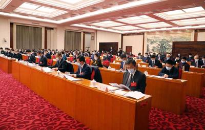 聚焦精準(zhǔn)保障，提升服務(wù)水平——全國(guó)退役軍人事務(wù)廳（局）長(zhǎng)會(huì)議擘畫服務(wù)新藍(lán)圖