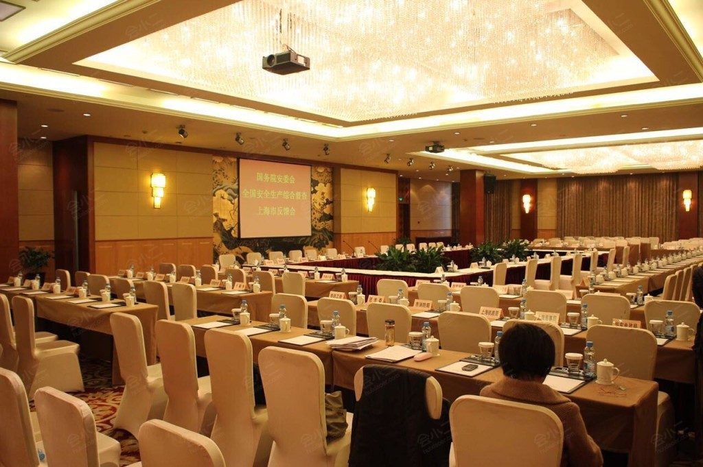 泰州碧桂園鳳凰酒店——您身邊的“會(huì)議專家”，卓越設(shè)施與專業(yè)服務(wù)打造完美會(huì)議體驗(yàn)