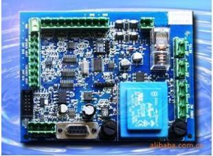 電腦點菜系統與軟件開發在家用電器中的創新應用