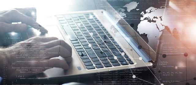 華前科技 賦能數字時代，智造未來軟件開發新紀元