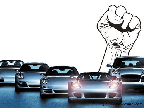 《缺陷汽車產品召回管理條例》助推三包政策，規范零配件零售，車主維權有法可依