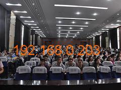 靠譜的山東夏令營 家庭教育培訓機構(gòu)的選擇指南