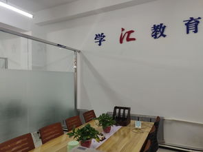 沈陽一級注冊消防工程師培訓(xùn)機構(gòu)推薦與選擇指南