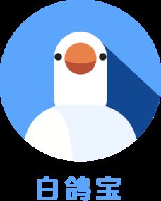 攜手嬰幼兒早教機構(gòu)，共創(chuàng)教育咨詢與贈險服務(wù)新生態(tài)