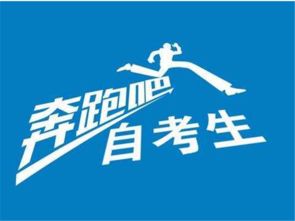 深圳寶安學歷提升全攻略 自考、成考、網絡教育對比與選擇